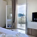 Дом отдыха Katoi 2 Agios Georgios Pagoi *
