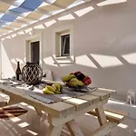Katoi 2 Agios Georgios Pagoi Дом отдыха