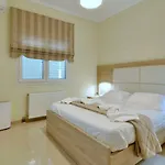 Katoi 2 Agios Georgios Pagoi * Агиос-Георгиос-Пагон